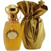 GRAND AMOUR by Annick Goutal EAU DE PARFUM SPRAY 3.3 OZ (UNBOXED) for WOMEN - Perfumes - $80.19  ~ 68.87€
