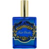 ANNICK GOUTAL NUIT ETOILEE by Annick Goutal EDT SPRAY 3.4 OZ (UNBOXED) for MEN - Парфюмы - $85.19  ~ 73.17€