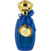 ANNICK GOUTAL NUIT ETOILEE by Annick Goutal EDT SPRAY 3.4 OZ (UNBOXED) for WOMEN - Düfte - $85.19  ~ 73.17€