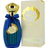 ANNICK GOUTAL NUIT ETOILEE by Annick Goutal EDT SPRAY 3.4 OZ for WOMEN - 香水 - $104.19  ~ ¥698.11