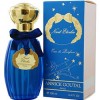 ANNICK GOUTAL NUIT ETOILEE by Annick Goutal EAU DE PARFUM SPRAY 3.4 OZ for WOMEN - Perfumes - $110.19  ~ 94.64€