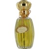 ANNICK GOUTAL PASSION by Annick Goutal EAU DE PARFUM SPRAY 3.4 OZ (UNBOXED) for WOMEN - Fragrances - $89.19 