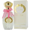 PETITE CHERIE by Annick Goutal EDT SPRAY 3.3 OZ (PINK POLKA DOTS LIMITED EDITION) for WOMEN - Парфюмы - $85.19  ~ 73.17€
