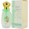 PETITE CHERIE by Annick Goutal EDT SPRAY 3.3 OZ (2012 LIMITED EDITION) for WOMEN - Profumi - $77.19  ~ 66.30€