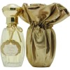 ANNICK GOUTAL GARDENIA PASSION by Annick Goutal EAU DE PARFUM SPRAY 3.4 OZ for WOMEN - Fragrances - $102.79 