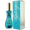 GIORGIO BLUE by Giorgio Beverly Hills EDT SPRAY 3 OZ for WOMEN - Fragrances - $27.19 