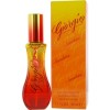 GIORGIO SUNSHINE by Giorgio Beverly Hills EDT SPRAY 1.7 OZ for WOMEN - Fragrances - $29.19 