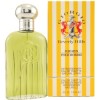 GIORGIO by Giorgio Beverly Hills EDT SPRAY 4 OZ for MEN - Perfumes - $24.19  ~ 20.78€