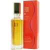 RED by Giorgio Beverly Hills EDT SPRAY 1 OZ for WOMEN - Fragrances - $15.79 