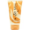 SO YOU by Giorgio Beverly Hills BODY LOTION 5 OZ for WOMEN - Fragrances - $13.79 