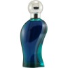 WINGS by Giorgio Beverly Hills AFTERSHAVE 3.4 OZ (UNBOXED) for MEN - Perfumes - $15.29  ~ 13.13€