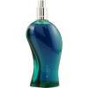 WINGS by Giorgio Beverly Hills EDT SPRAY 3.4 OZ *TESTER for MEN - Fragrances - $20.79 
