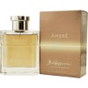 BALDESSARINI AMBRE by Hugo Boss EDT SPRAY 3 OZ for MEN - Perfumes - $46.19  ~ 39.67€