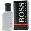 BOSS #6 SPORT by Hugo Boss EDT SPRAY 1.6 OZ for MEN - Düfte - $40.19  ~ 34.52€
