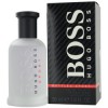 BOSS #6 SPORT by Hugo Boss EDT SPRAY 1.6 OZ for MEN - フレグランス - $40.19  ~ ¥4,523