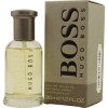BOSS #6 by Hugo Boss EDT SPRAY 1 OZ for MEN - Fragrances - $28.19 