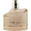BOSS FEMME L'EAU FRAICHE by Hugo Boss EDT SPRAY 1.6 OZ *TESTER for WOMEN - Parfumi - $37.19  ~ 31.94€