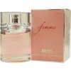 BOSS FEMME by Hugo Boss EAU DE PARFUM SPRAY 1.6 OZ for WOMEN - Parfumi - $41.19  ~ 35.38€