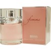 BOSS FEMME by Hugo Boss EAU DE PARFUM SPRAY 1.6 OZ for WOMEN - Parfemi - $41.19  ~ 261,66kn