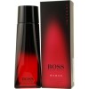 BOSS INTENSE by Hugo Boss EAU DE PARFUM SPRAY 1.6 OZ for WOMEN - Perfumes - $33.80  ~ 29.03€