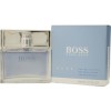 BOSS PURE by Hugo Boss EDT SPRAY 1.6 OZ for MEN - Fragrances - $42.40 