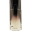BOSS SOUL by Hugo Boss AFTERSHAVE LOTION SPRAY 3 OZ for MEN - Fragrances - $30.19 