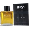 BOSS by Hugo Boss EDT SPRAY 4.2 OZ for MEN - Fragrances - $48.19 