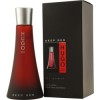 HUGO DEEP RED by Hugo Boss EAU DE PARFUM SPRAY 1.6 OZ for WOMEN - Perfumy - $44.19  ~ 37.95€