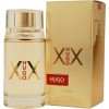 HUGO XX by Hugo Boss EDT SPRAY 3.3 OZ for WOMEN - Fragrances - $40.19  ~ £30.54