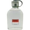 HUGO by Hugo Boss AFTERSHAVE 5 OZ for MEN - Perfumy - $41.00  ~ 35.21€