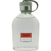 HUGO by Hugo Boss AFTERSHAVE 5 OZ for MEN - 香水 - $41.00  ~ ¥274.71