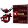 MARC JACOBS DOT by Marc Jacobs EAU DE PARFUM SPRAY 3.4 OZ for WOMEN - Parfumi - $87.19  ~ 74.89€