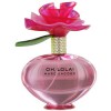 MARC JACOBS OH LOLA by Marc Jacobs EAU DE PARFUM SPRAY 3.4 OZ (UNBOXED) for WOMEN - Fragrances - $79.19  ~ £60.19