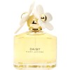 MARC JACOBS DAISY by Marc Jacobs EDT SPRAY 3.4 OZ (UNBOXED) for WOMEN - Fragrances - $65.19 