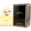 MARC JACOBS DAISY by Marc Jacobs EDT SPRAY 3.4 OZ for WOMEN - Fragrances - $69.19 