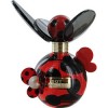 MARC JACOBS DOT by Marc Jacobs EAU DE PARFUM SPRAY 3.4 OZ (UNBOXED) for WOMEN - Perfumes - $79.19  ~ 68.02€
