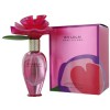 MARC JACOBS OH LOLA by Marc Jacobs EAU DE PARFUM SPRAY 1.7 OZ for WOMEN - 香水 - $53.19  ~ ¥356.39