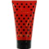 MARC JACOBS DOT by Marc Jacobs BODY LOTION 5 OZ for WOMEN - Fragrances - $48.19  ~ £36.62