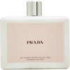 Prada by Prada BODY LOTION 6.7 OZ for WOMEN - フレグランス - $34.19  ~ ¥3,848