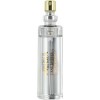 PRADA L'EAU AMBREE by Prada EAU DE PARFUM REFILL PURSE SPRAY .33 OZ (UNBOXED) for WOMEN - Perfumes - $15.29  ~ 13.13€