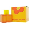 AGATHA RUIZ DE LA PRADA FLOR by Agatha Ruiz De La Prada EDT SPRAY 3.4 OZ for WOMEN - Perfumes - $31.19  ~ 26.79€
