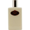 PRADA INFUSION DE FLEUR D'ORANGER by Prada BODY LOTION 8.5 OZ for WOMEN - Fragrances - $31.19 
