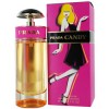 PRADA CANDY by Prada EAU DE PARFUM SPRAY 2.7 OZ for WOMEN - Profumi - $111.79  ~ 96.01€