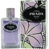 PRADA INFUSION DE TUBEREUSE by Prada EAU DE PARFUM SPRAY 1.7 OZ for WOMEN - Perfumes - $44.19  ~ 37.95€