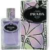 PRADA INFUSION DE TUBEREUSE by Prada EAU DE PARFUM SPRAY 1.7 OZ for WOMEN - Parfemi - $44.19  ~ 37.95€