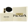 PRADA L'EAU AMBREE by Prada EAU DE PARFUM REFILLABLE WITH ATOMIZER 2.7 OZ for WOMEN - 香水 - $80.19  ~ ¥537.30