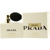 PRADA L'EAU AMBREE by Prada EAU DE PARFUM REFILLABLE WITH ATOMIZER 2.7 OZ for WOMEN - Парфюмы - $80.19  ~ 68.87€