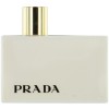 PRADA L'EAU AMBREE by Prada BODY LOTION 6.7 OZ for WOMEN - Fragrances - $24.19 