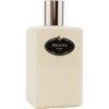 PRADA INFUSION D'IRIS by Prada BODY LOTION 8.5 OZ for WOMEN - Perfumes - $36.19  ~ 31.08€