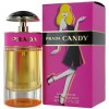 PRADA CANDY by Prada EAU DE PARFUM SPRAY 1.7 OZ for WOMEN - フレグランス - $81.79  ~ ¥9,205